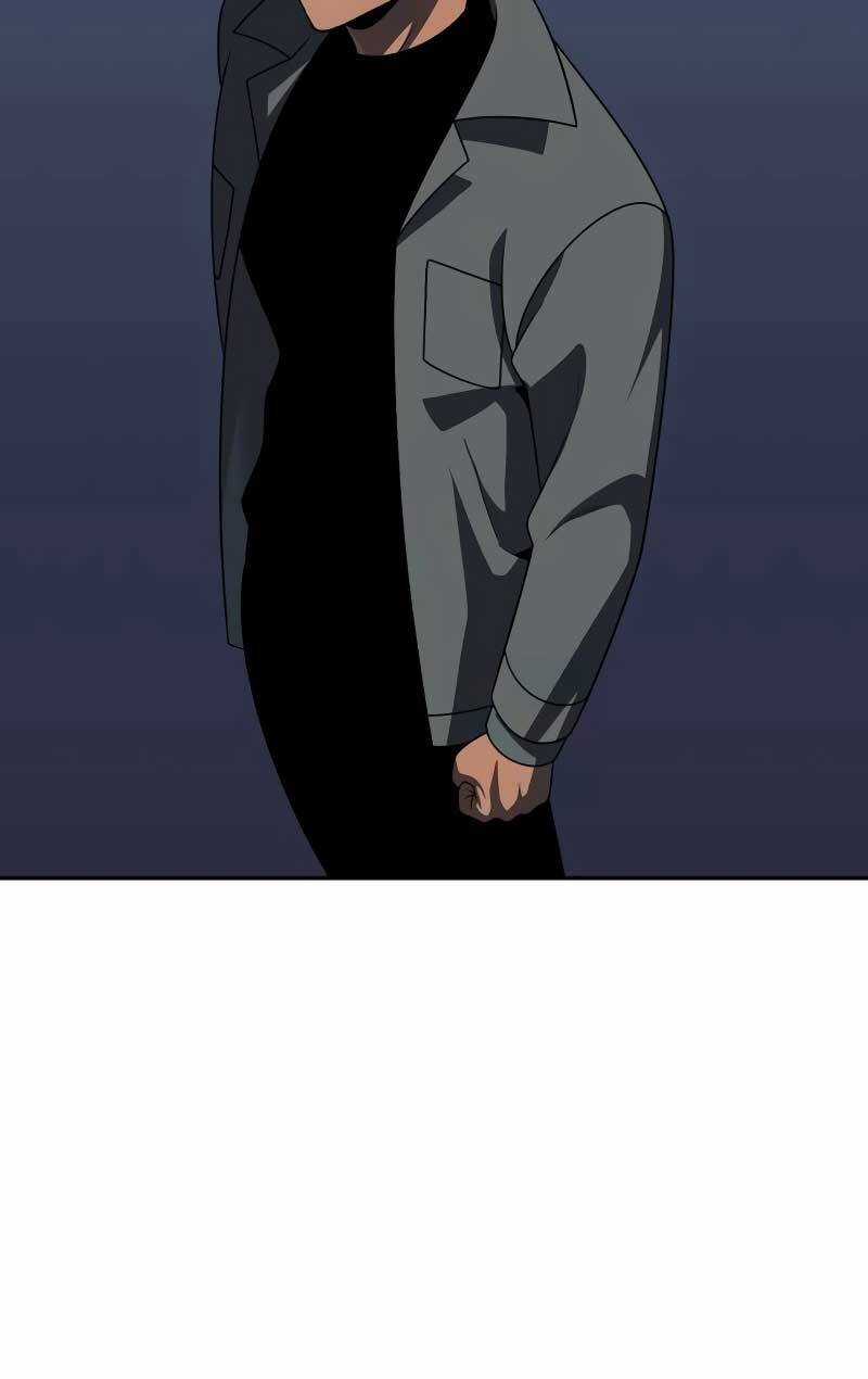 Ta Từng Là Tháp Vương Chapter 71 trang 144