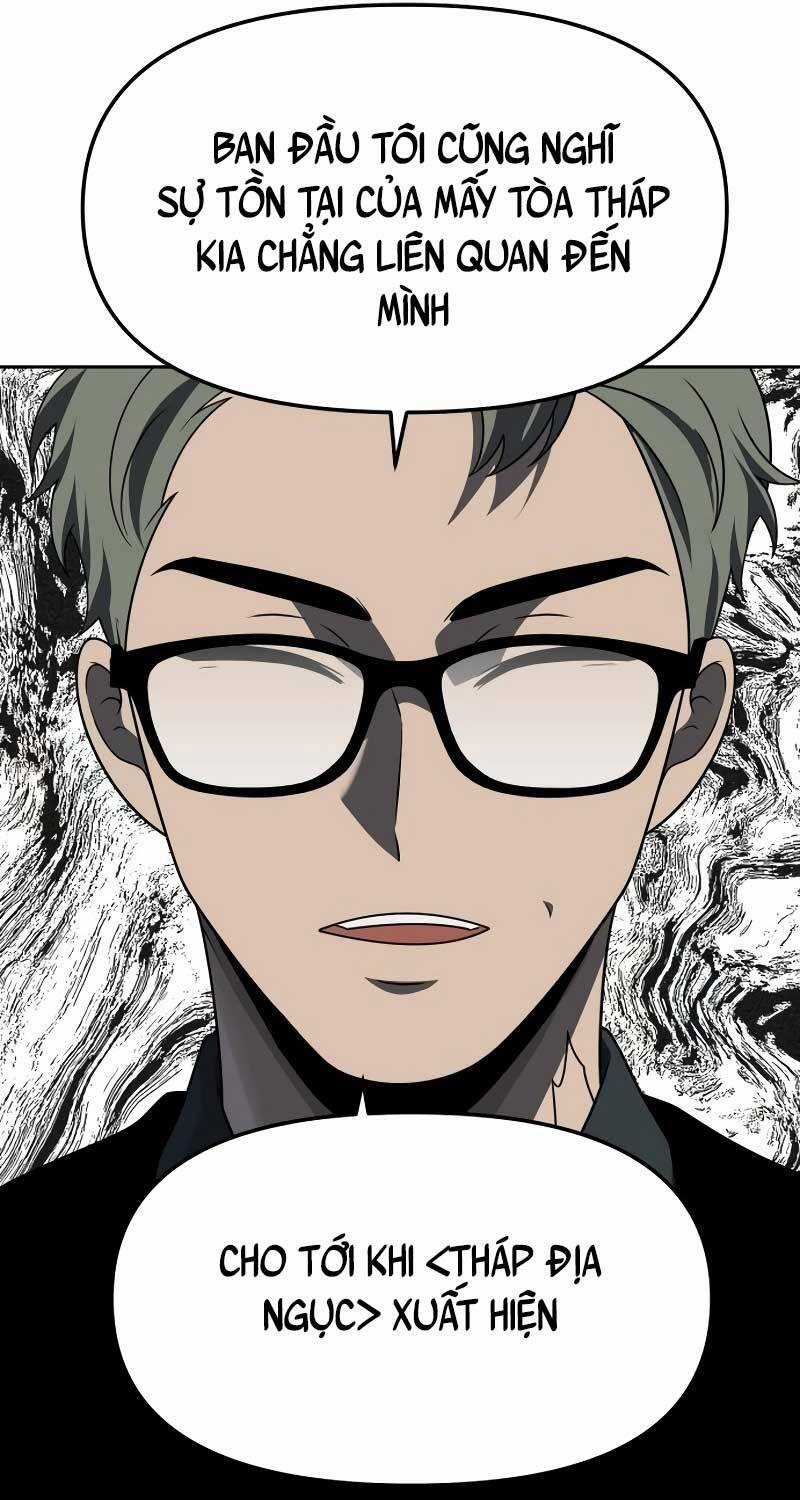 Ta Từng Là Tháp Vương Chapter 71 trang 145