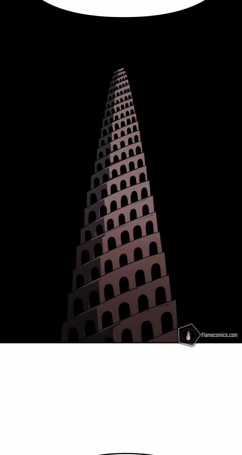 Ta Từng Là Tháp Vương Chapter 71 trang 147