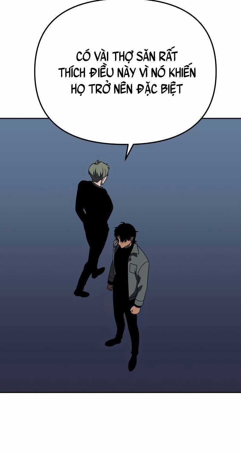 Ta Từng Là Tháp Vương Chapter 71 trang 148