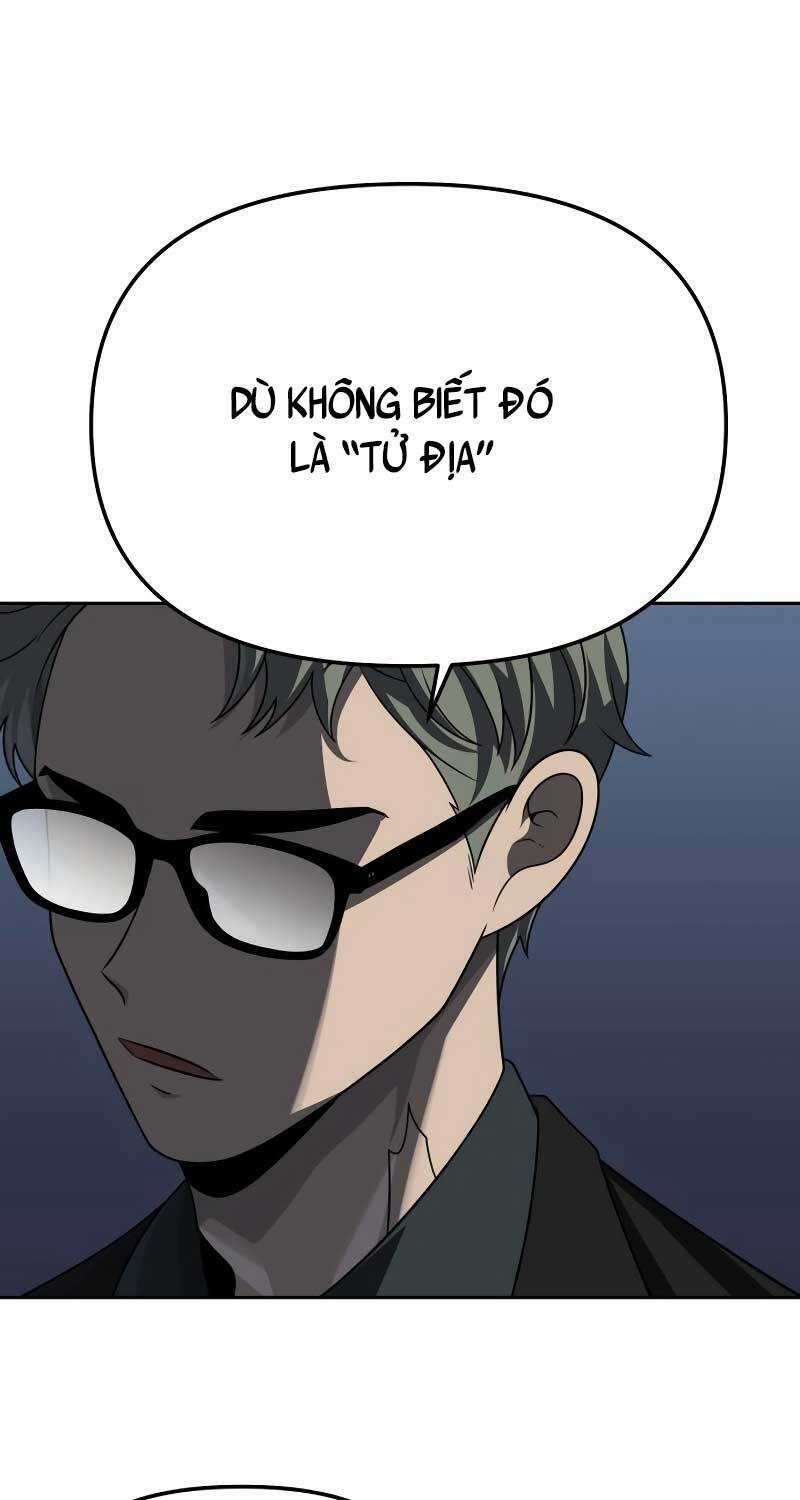 Ta Từng Là Tháp Vương Chapter 71 trang 149