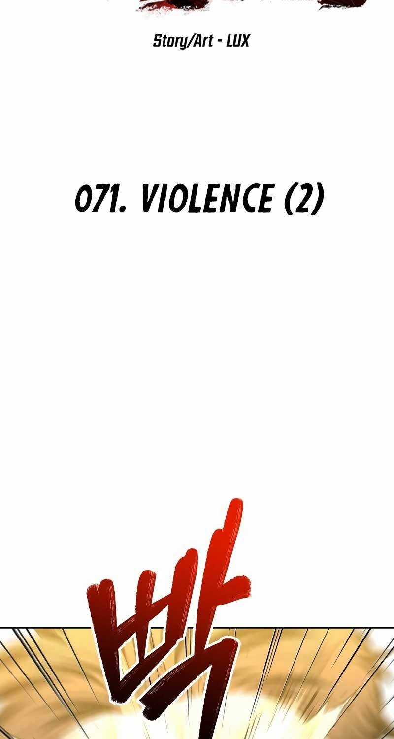 Ta Từng Là Tháp Vương Chapter 71 trang 15