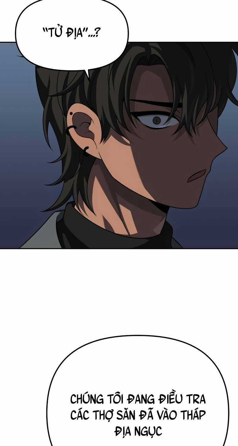 Ta Từng Là Tháp Vương Chapter 71 trang 150