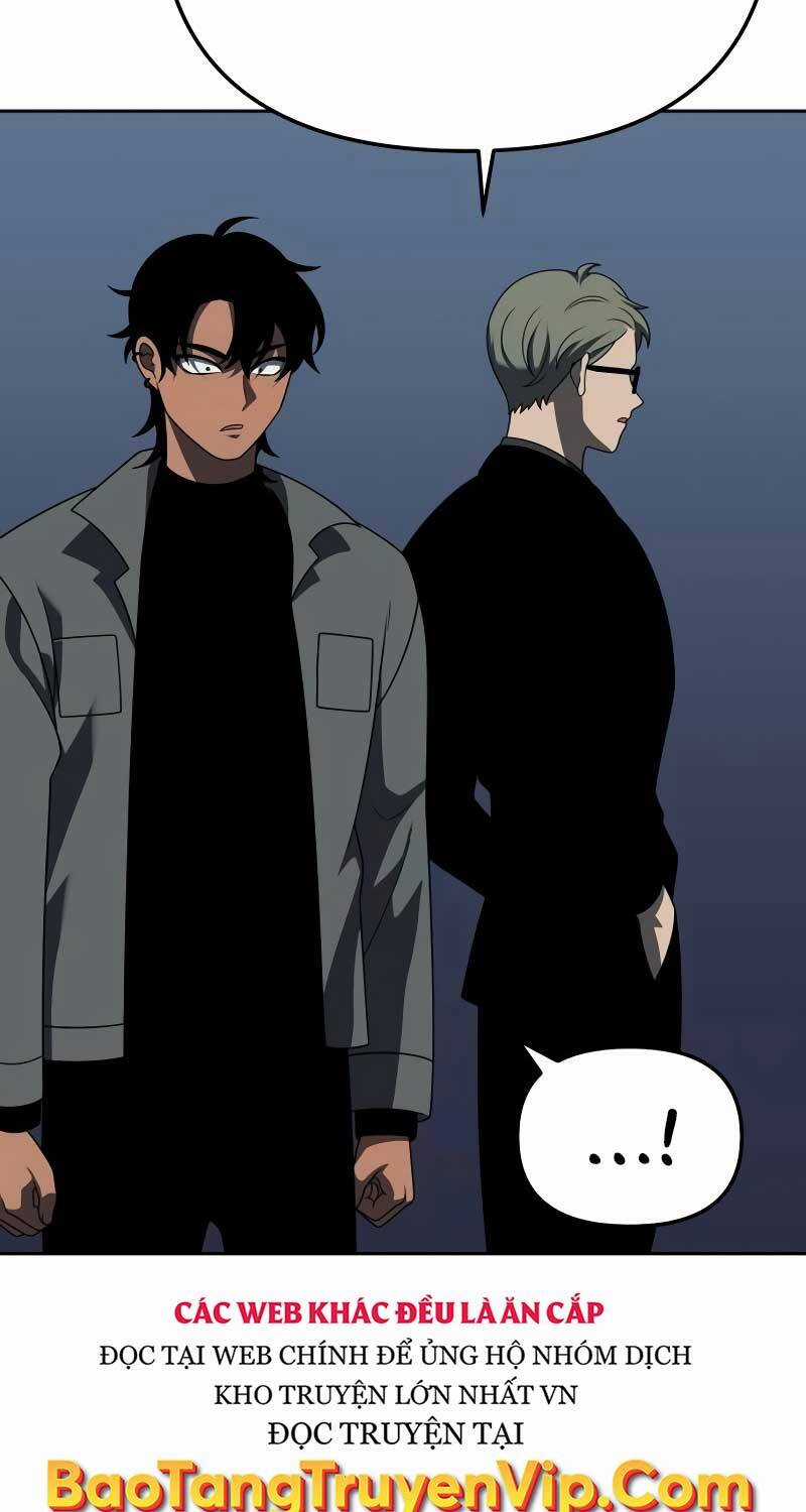 Ta Từng Là Tháp Vương Chapter 71 trang 151