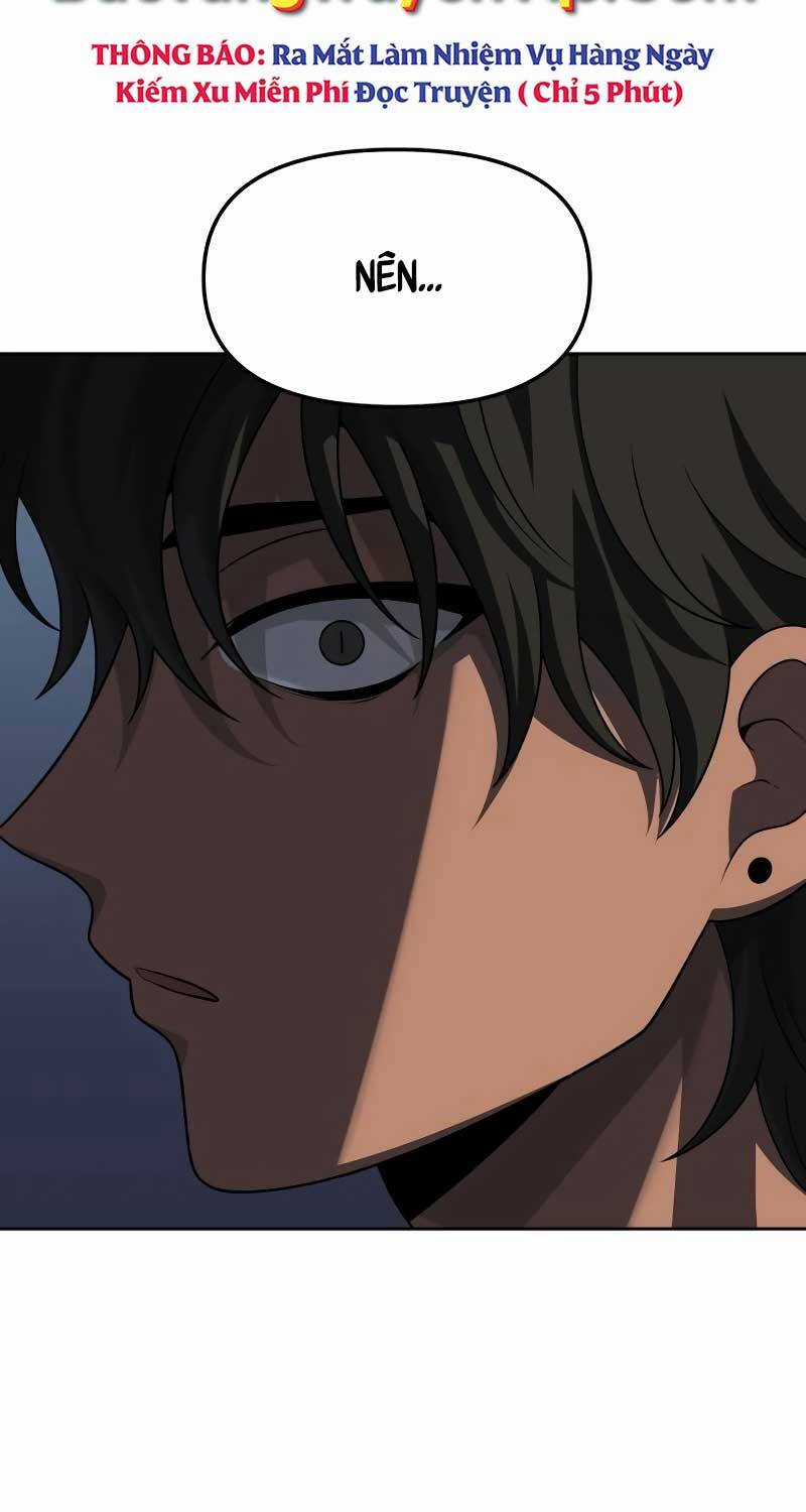 Ta Từng Là Tháp Vương Chapter 71 trang 152