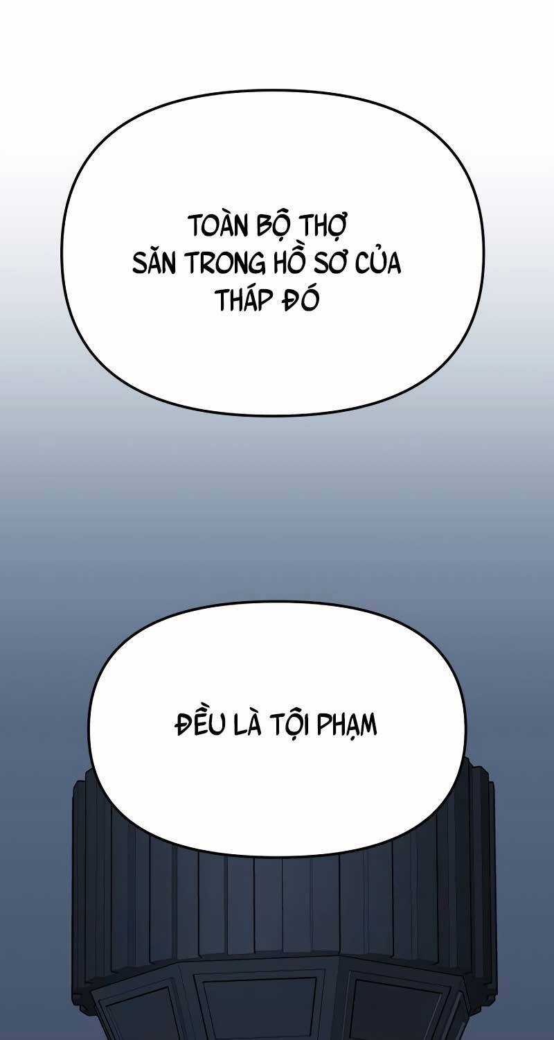 Ta Từng Là Tháp Vương Chapter 71 trang 153