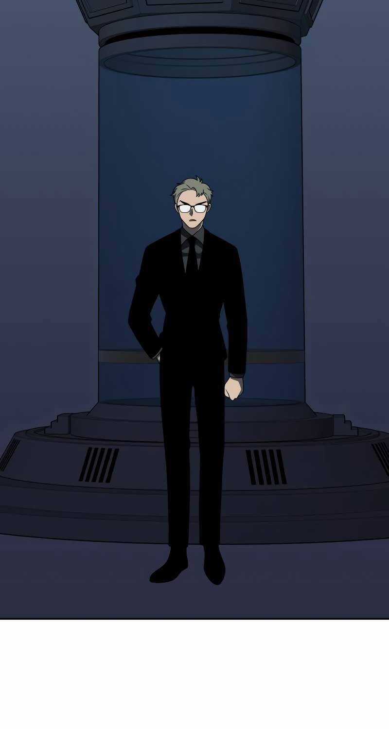 Ta Từng Là Tháp Vương Chapter 71 trang 154