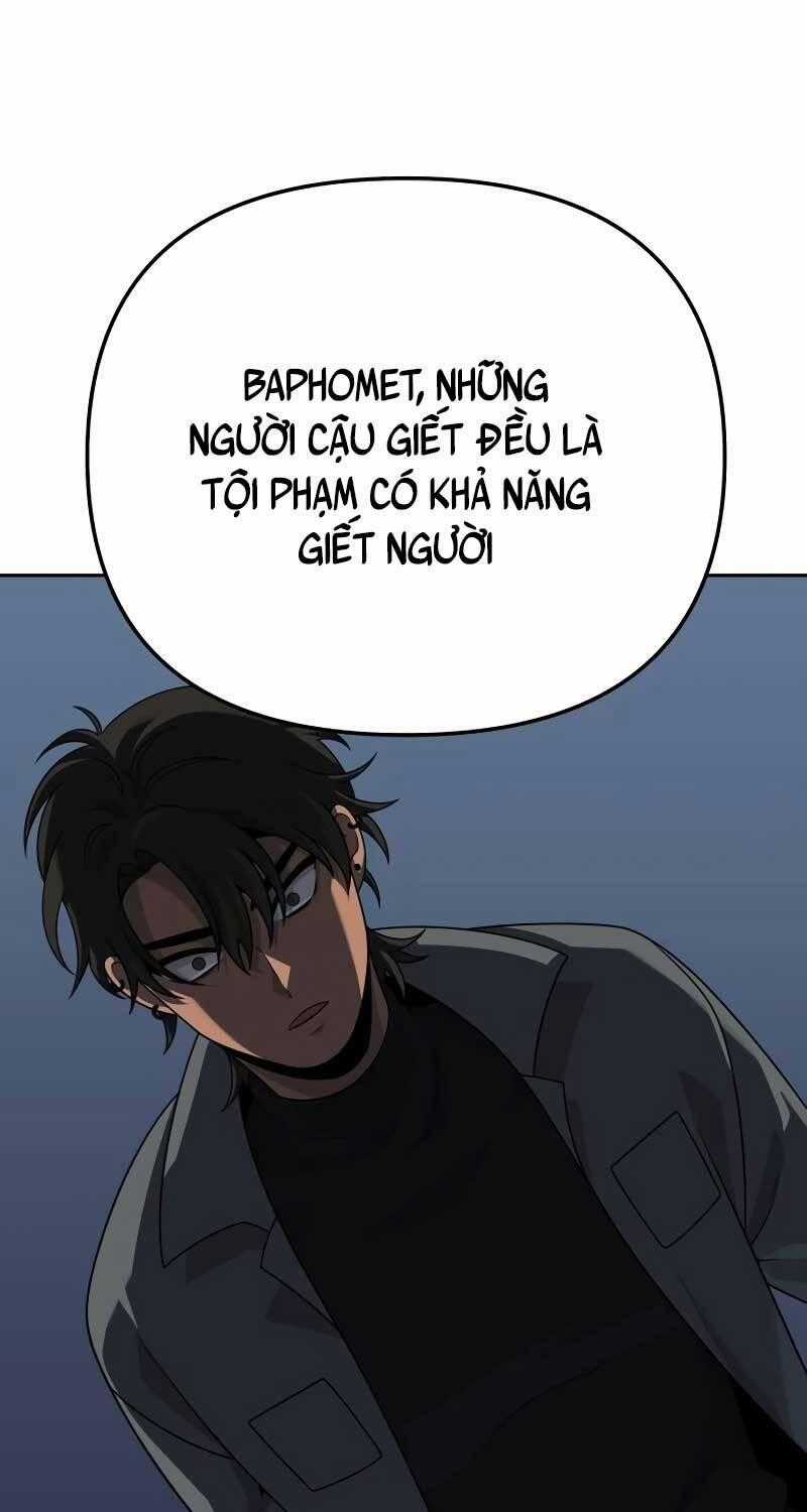 Ta Từng Là Tháp Vương Chapter 71 trang 155