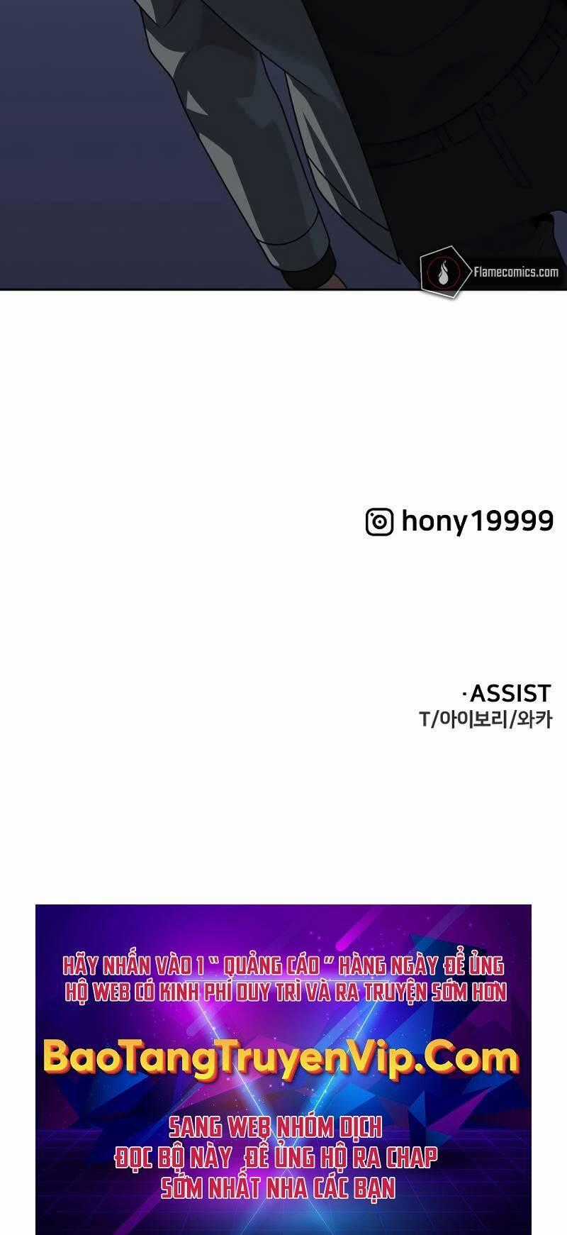 Ta Từng Là Tháp Vương Chapter 71 trang 156