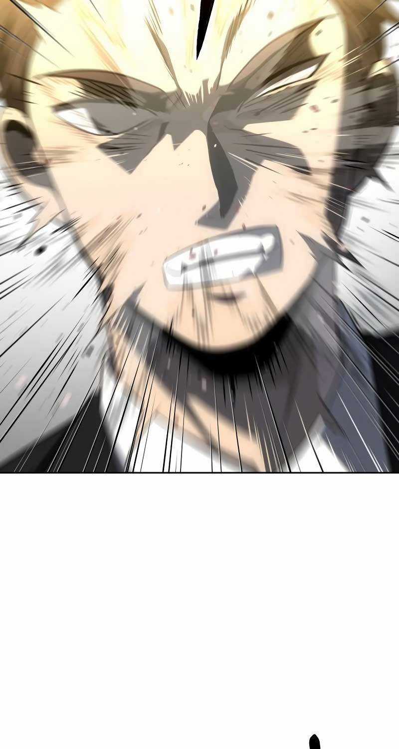 Ta Từng Là Tháp Vương Chapter 71 trang 16