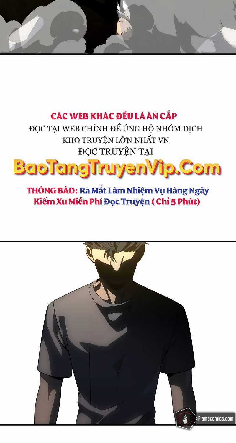 Ta Từng Là Tháp Vương Chapter 71 trang 18