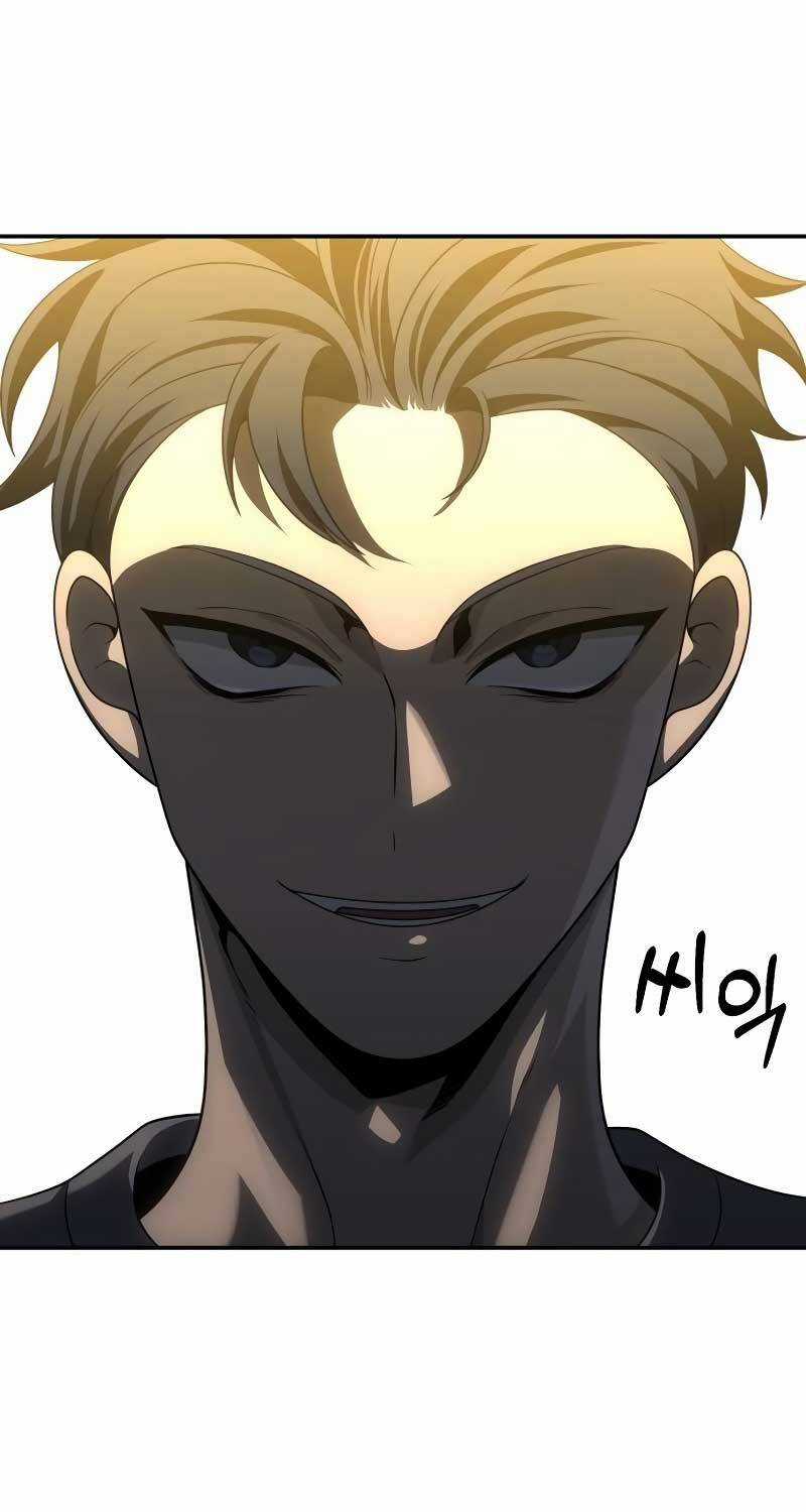 Ta Từng Là Tháp Vương Chapter 71 trang 19