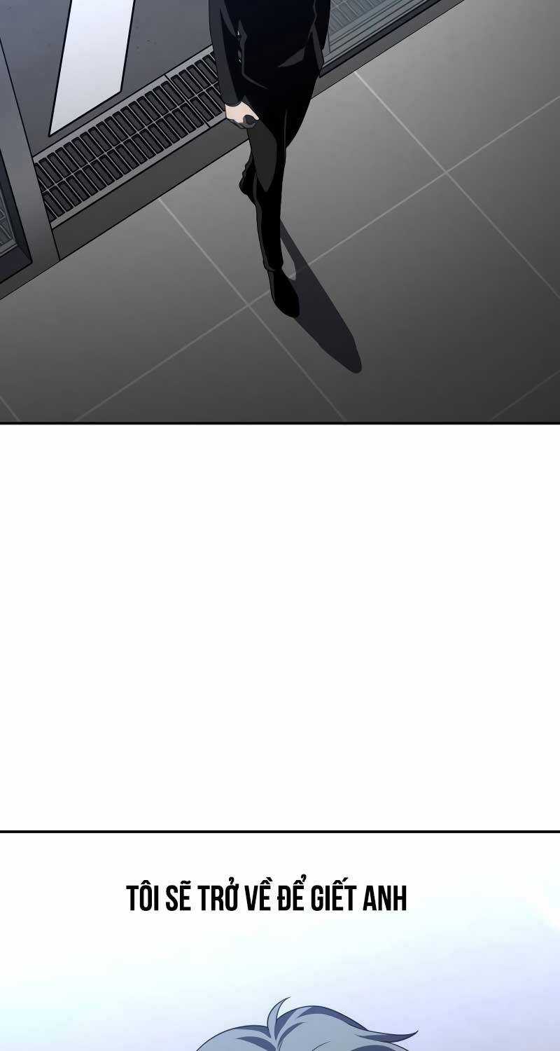 Ta Từng Là Tháp Vương Chapter 71 trang 2