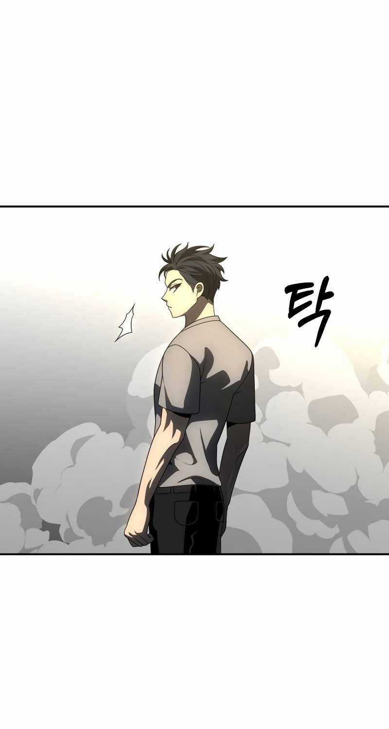 Ta Từng Là Tháp Vương Chapter 71 trang 20