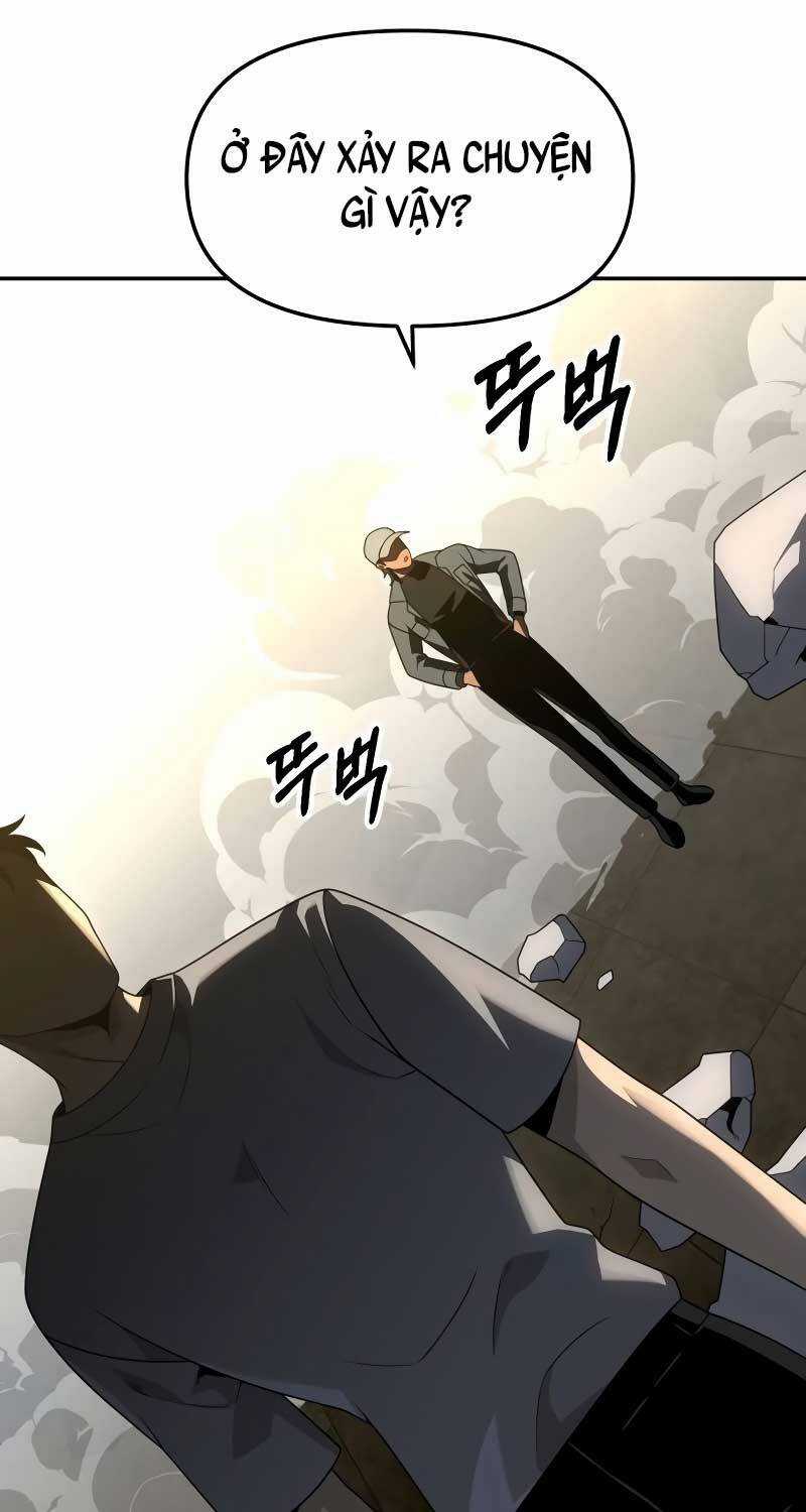 Ta Từng Là Tháp Vương Chapter 71 trang 21