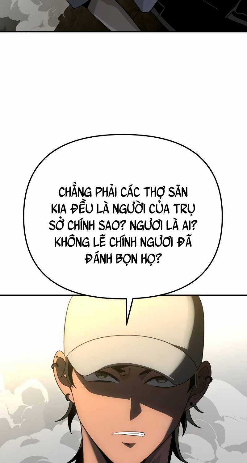 Ta Từng Là Tháp Vương Chapter 71 trang 22