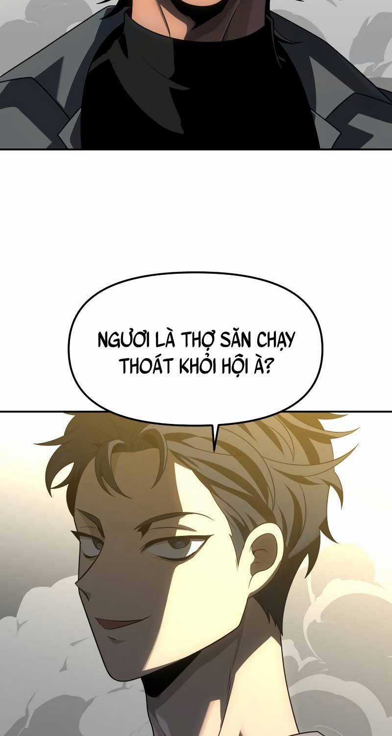 Ta Từng Là Tháp Vương Chapter 71 trang 23