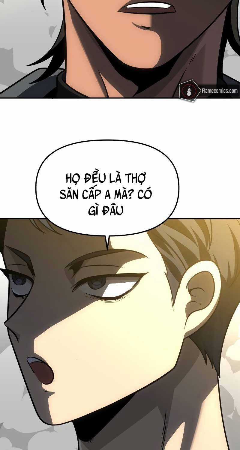 Ta Từng Là Tháp Vương Chapter 71 trang 25