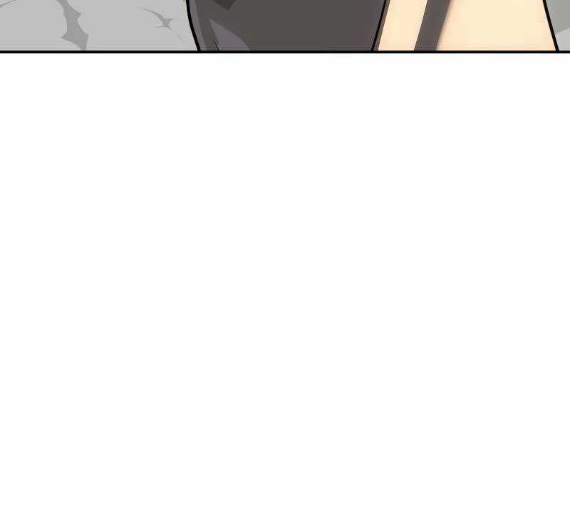 Ta Từng Là Tháp Vương Chapter 71 trang 26