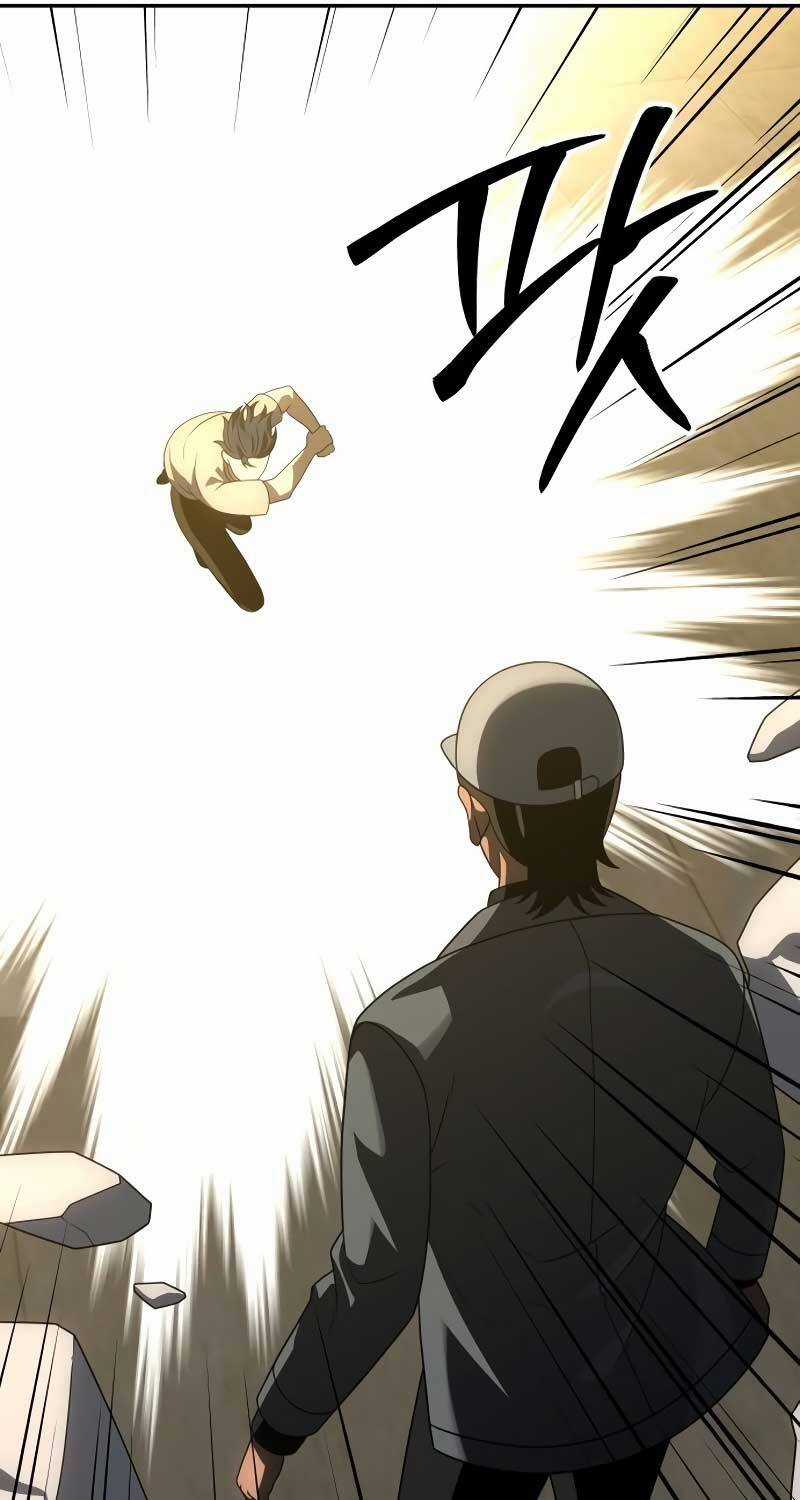 Ta Từng Là Tháp Vương Chapter 71 trang 27