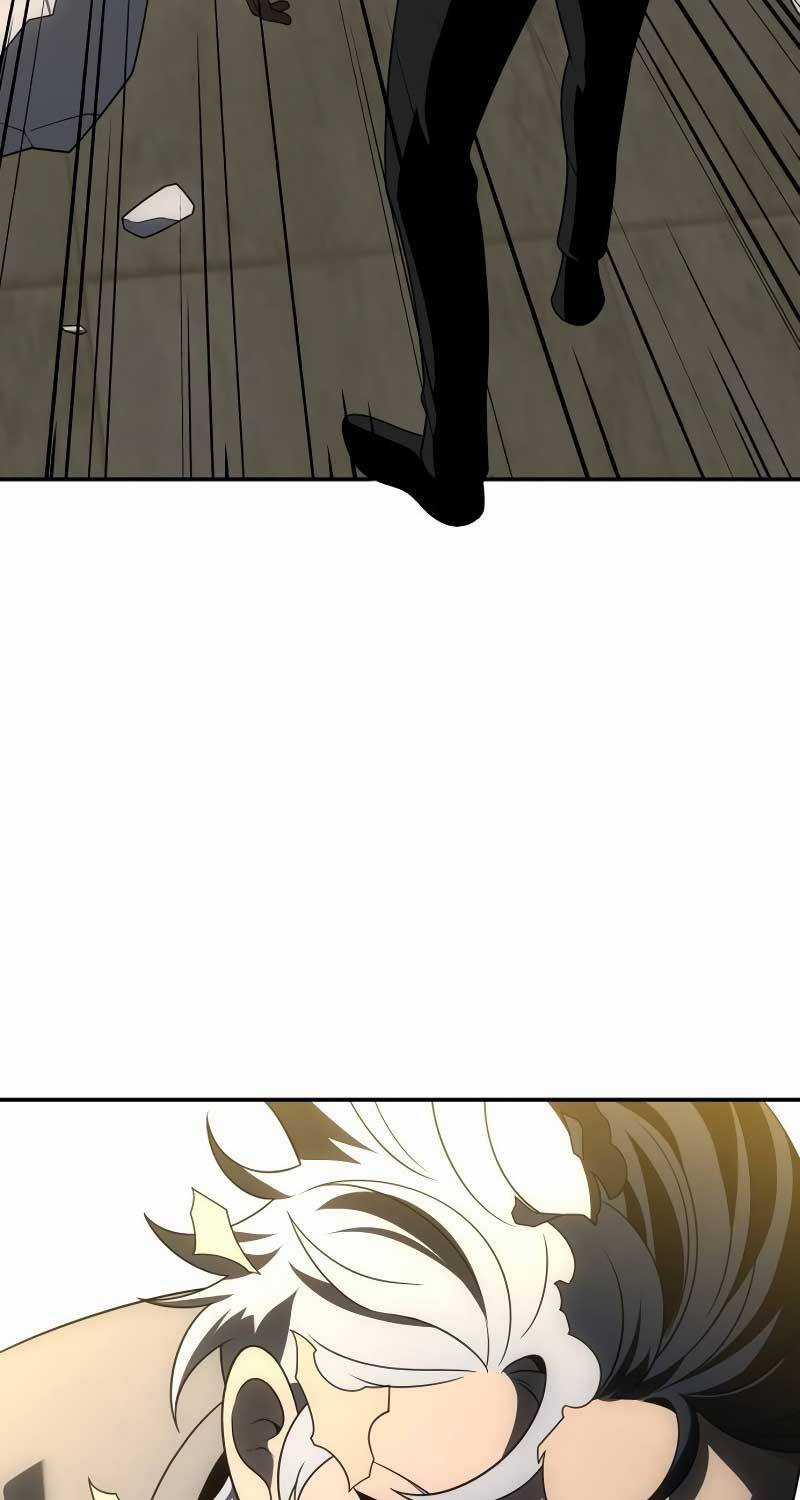 Ta Từng Là Tháp Vương Chapter 71 trang 28