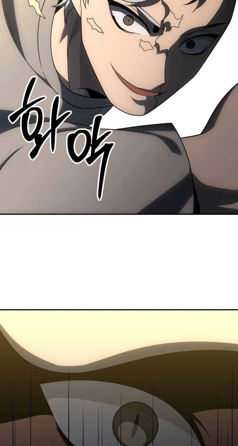 Ta Từng Là Tháp Vương Chapter 71 trang 29