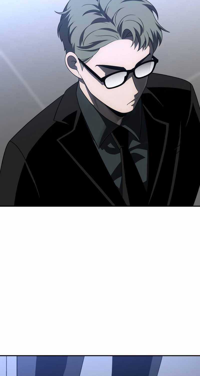 Ta Từng Là Tháp Vương Chapter 71 trang 3