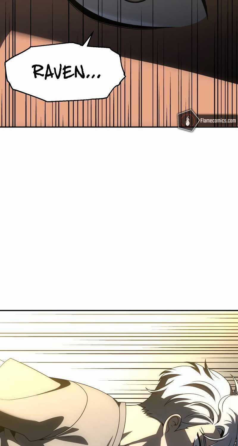 Ta Từng Là Tháp Vương Chapter 71 trang 30