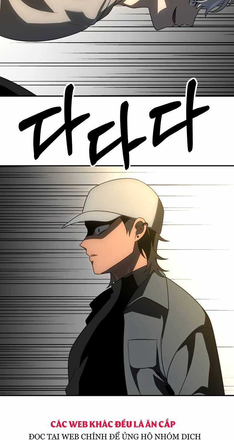 Ta Từng Là Tháp Vương Chapter 71 trang 31