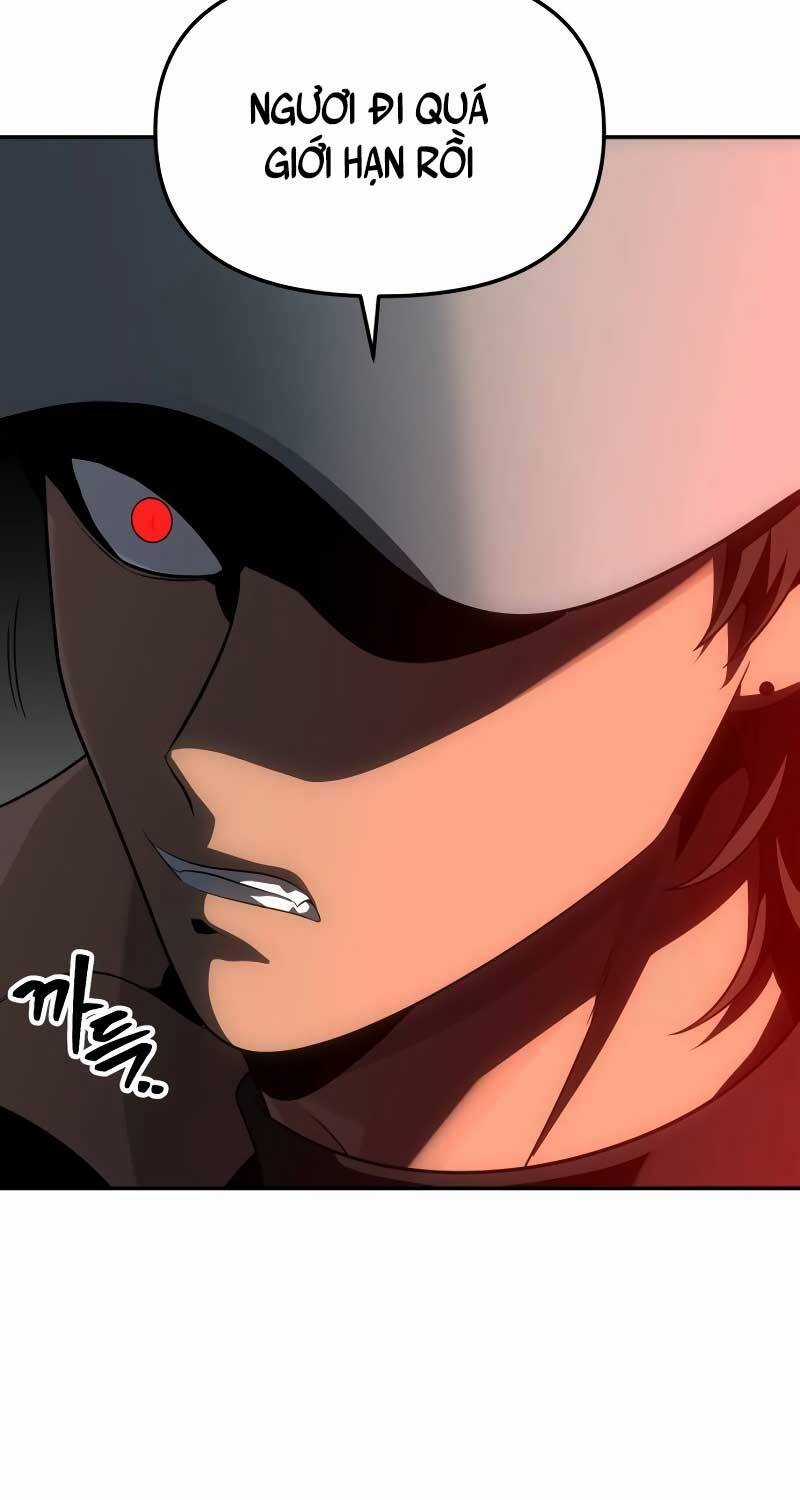 Ta Từng Là Tháp Vương Chapter 71 trang 33