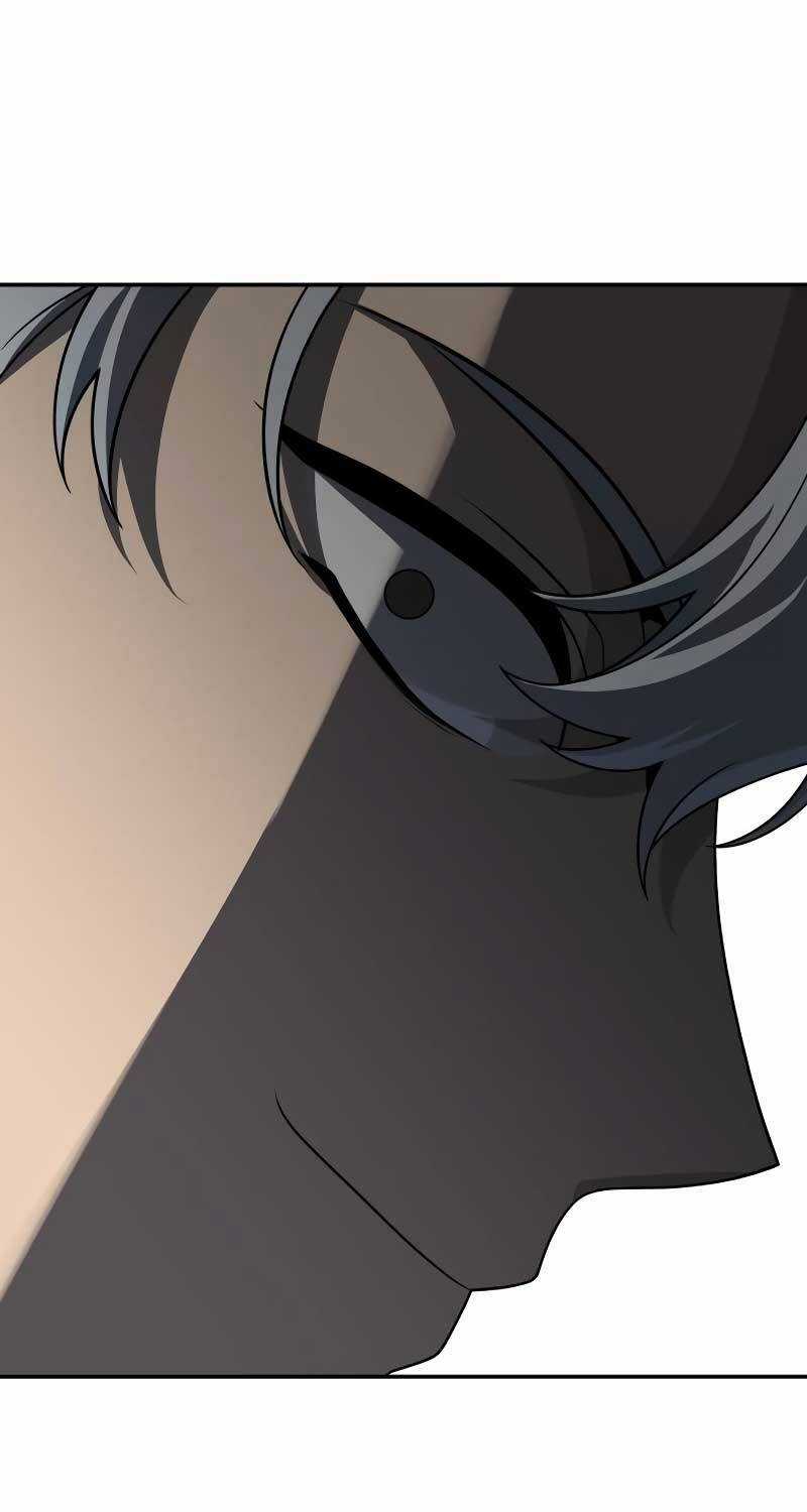 Ta Từng Là Tháp Vương Chapter 71 trang 34