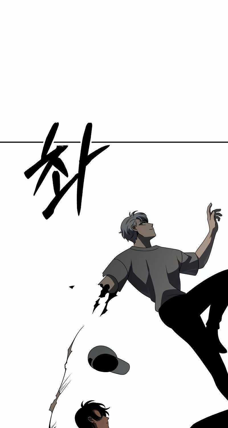 Ta Từng Là Tháp Vương Chapter 71 trang 35