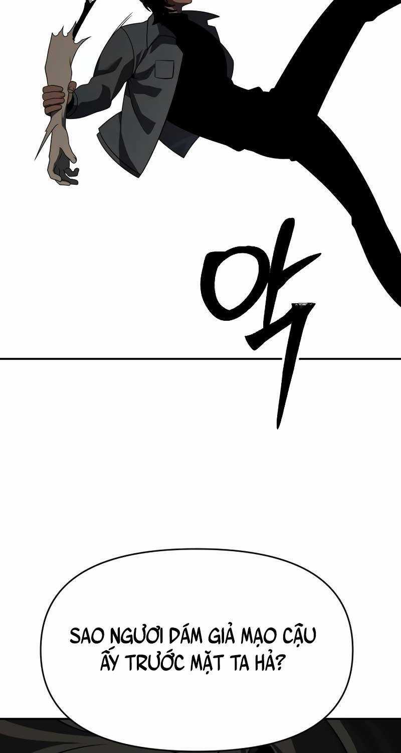 Ta Từng Là Tháp Vương Chapter 71 trang 36