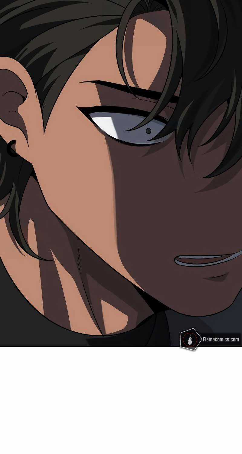 Ta Từng Là Tháp Vương Chapter 71 trang 37