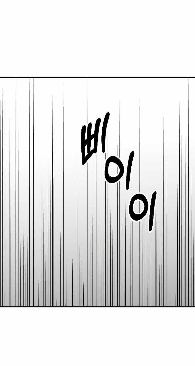 Ta Từng Là Tháp Vương Chapter 71 trang 38