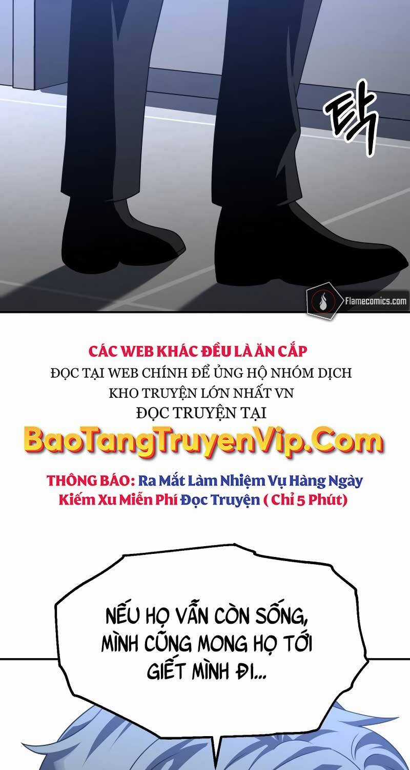 Ta Từng Là Tháp Vương Chapter 71 trang 4