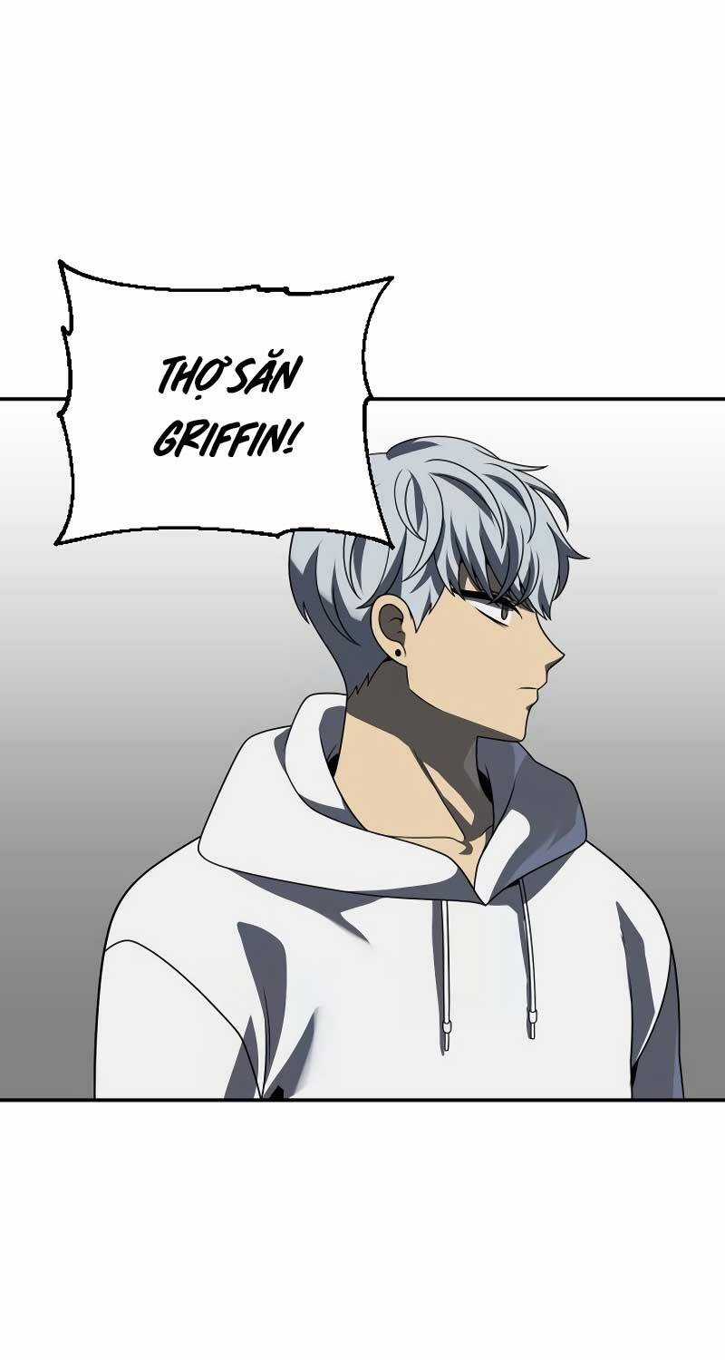 Ta Từng Là Tháp Vương Chapter 71 trang 41