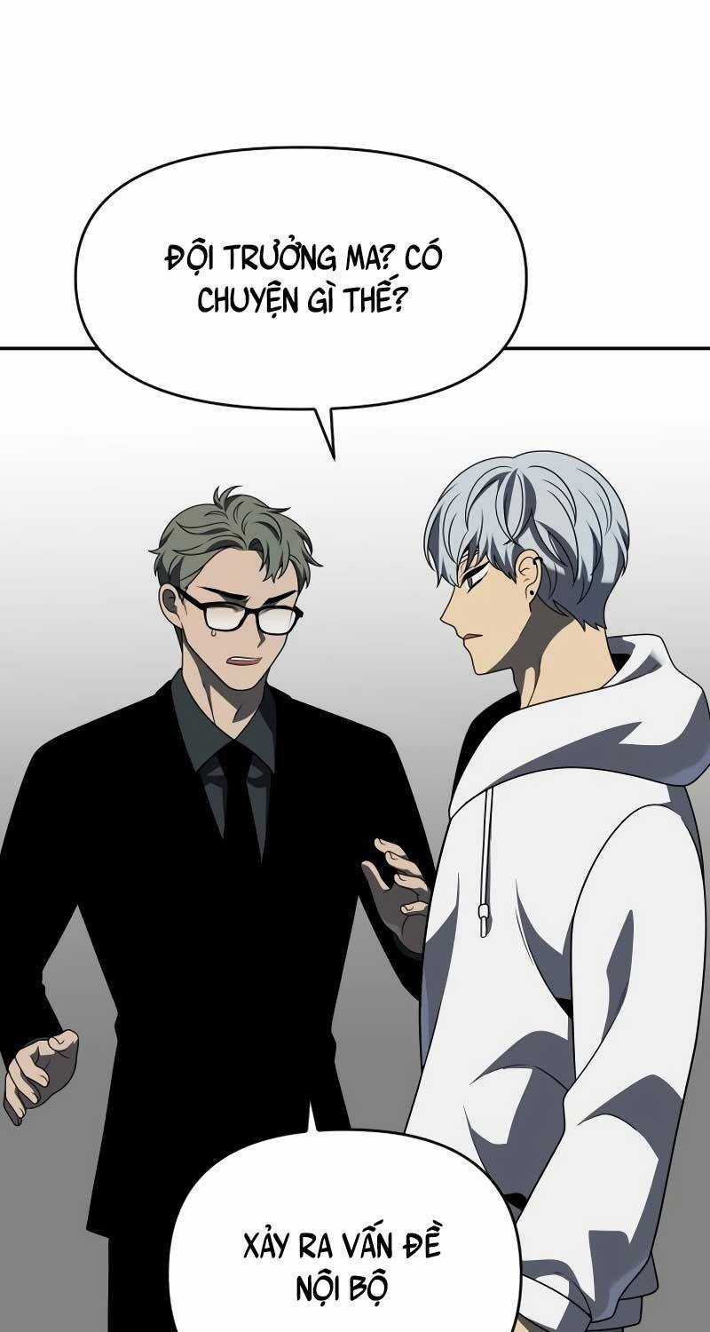 Ta Từng Là Tháp Vương Chapter 71 trang 42