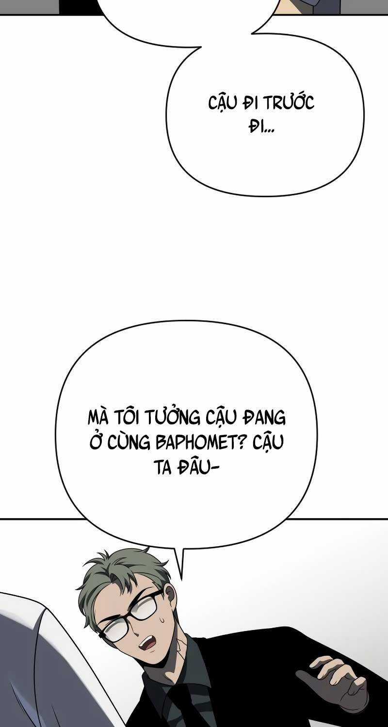 Ta Từng Là Tháp Vương Chapter 71 trang 43