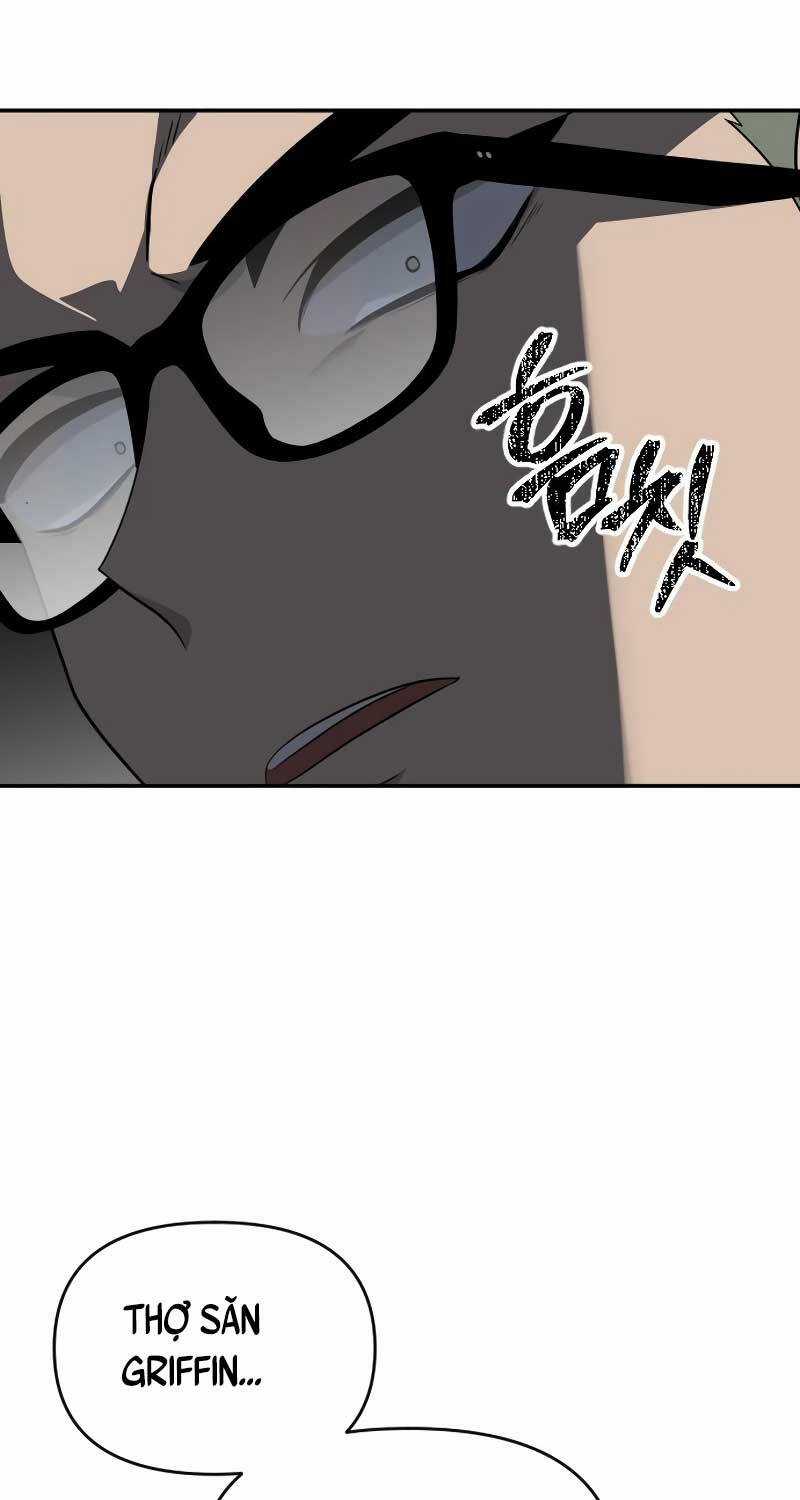 Ta Từng Là Tháp Vương Chapter 71 trang 45