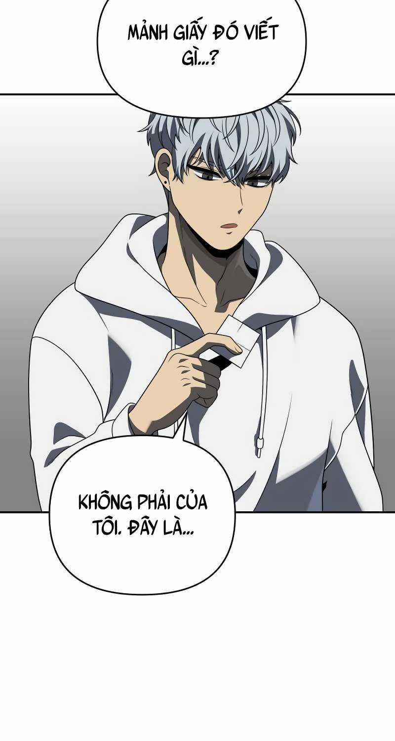 Ta Từng Là Tháp Vương Chapter 71 trang 46