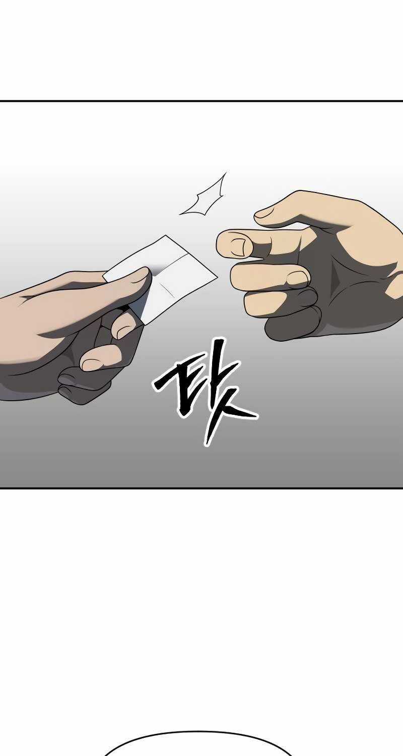 Ta Từng Là Tháp Vương Chapter 71 trang 47