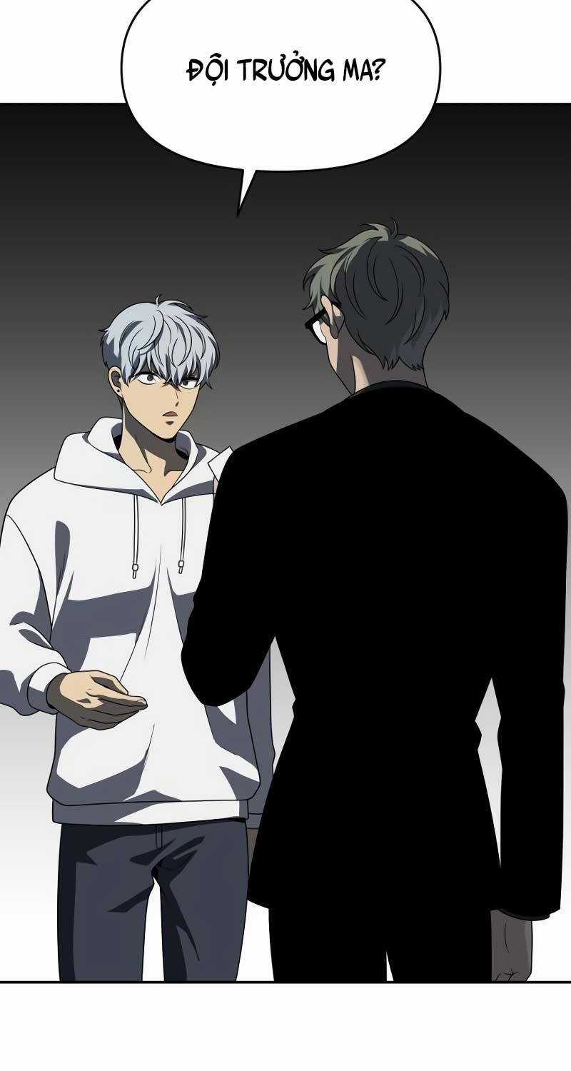 Ta Từng Là Tháp Vương Chapter 71 trang 48