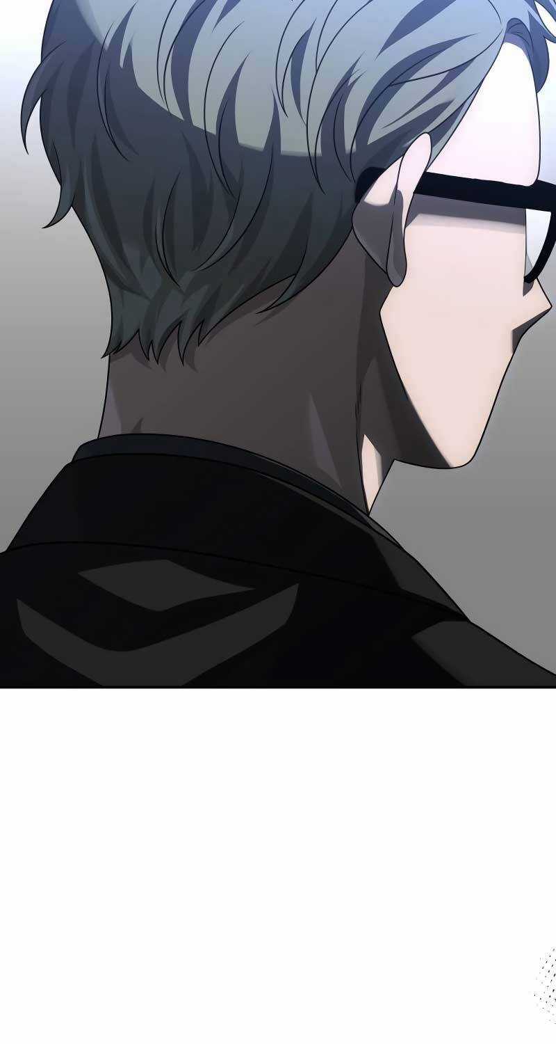 Ta Từng Là Tháp Vương Chapter 71 trang 5