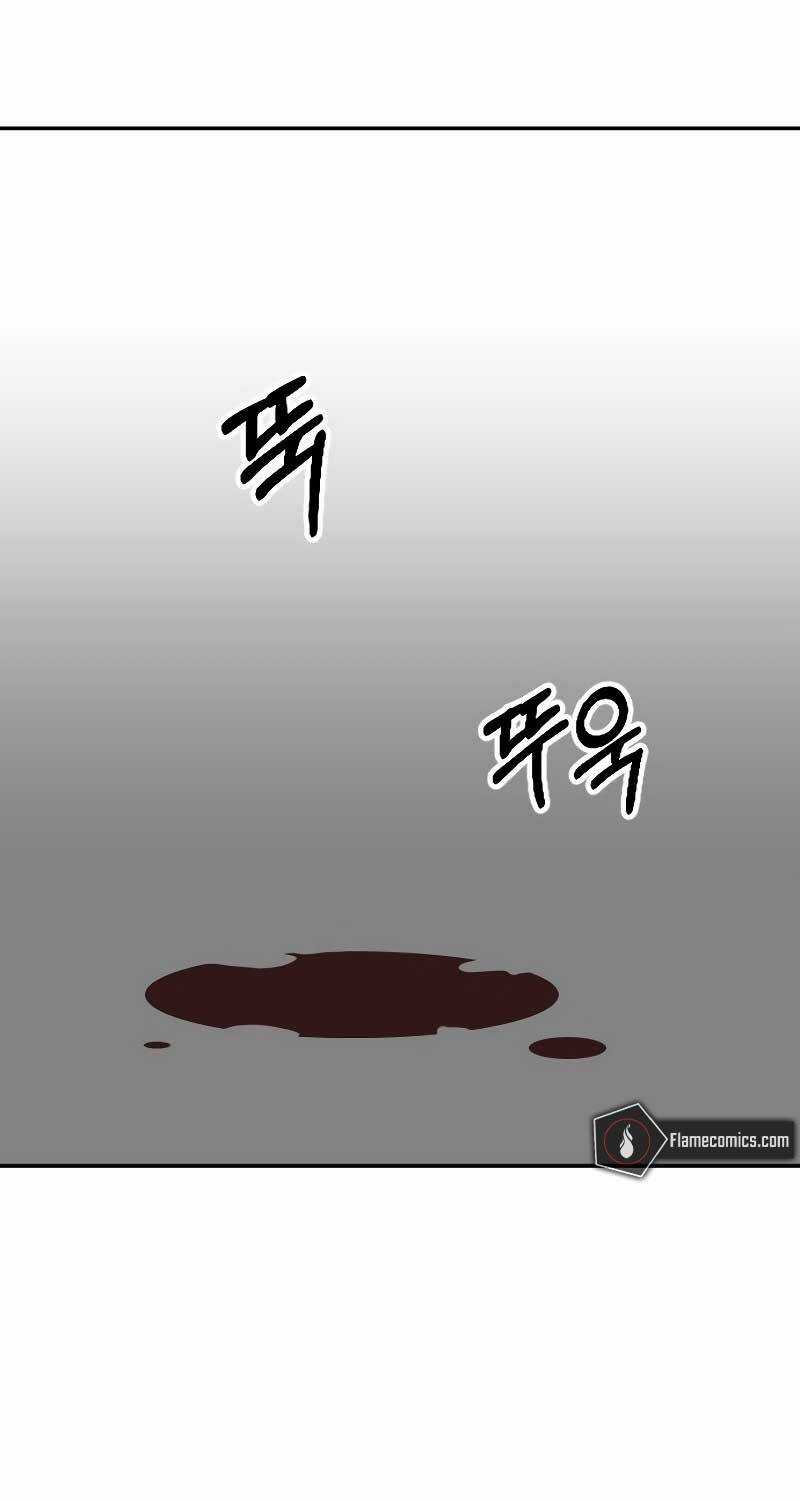 Ta Từng Là Tháp Vương Chapter 71 trang 50