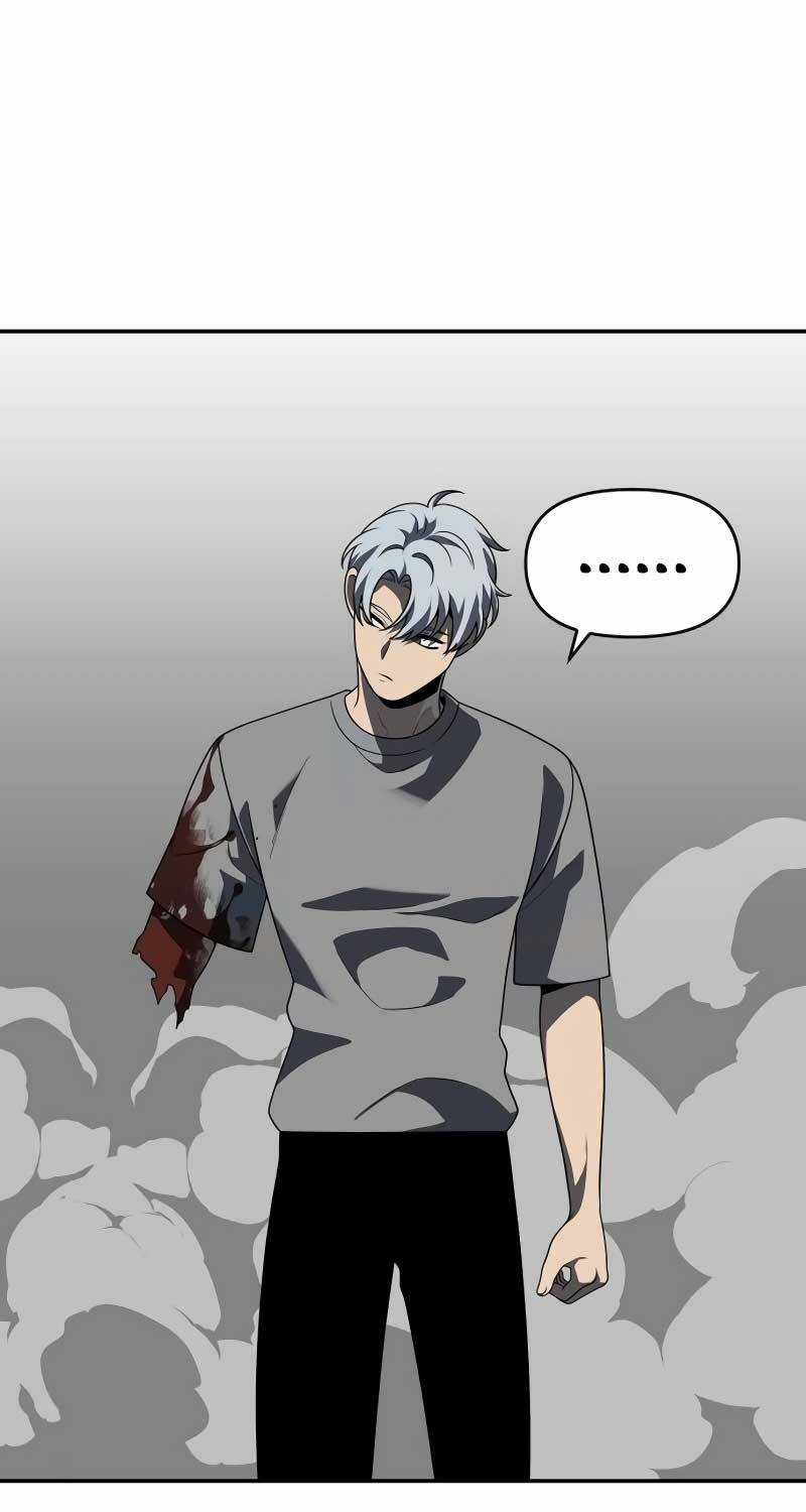 Ta Từng Là Tháp Vương Chapter 71 trang 51