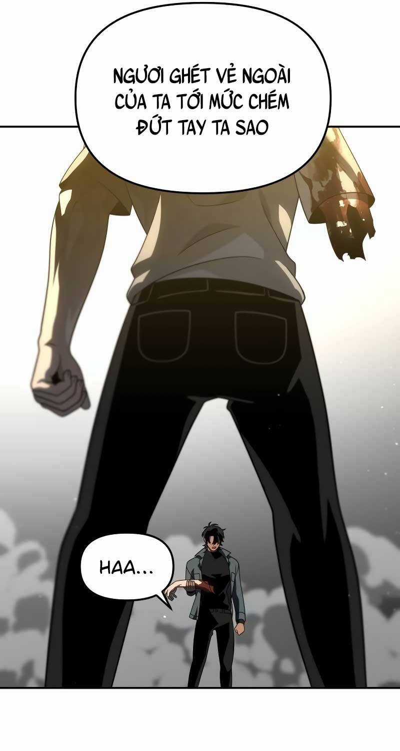 Ta Từng Là Tháp Vương Chapter 71 trang 53