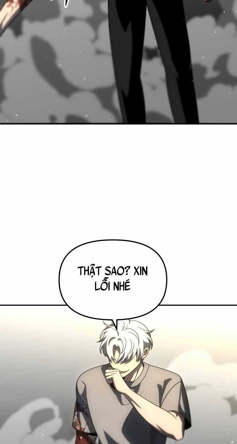 Ta Từng Là Tháp Vương Chapter 71 trang 55