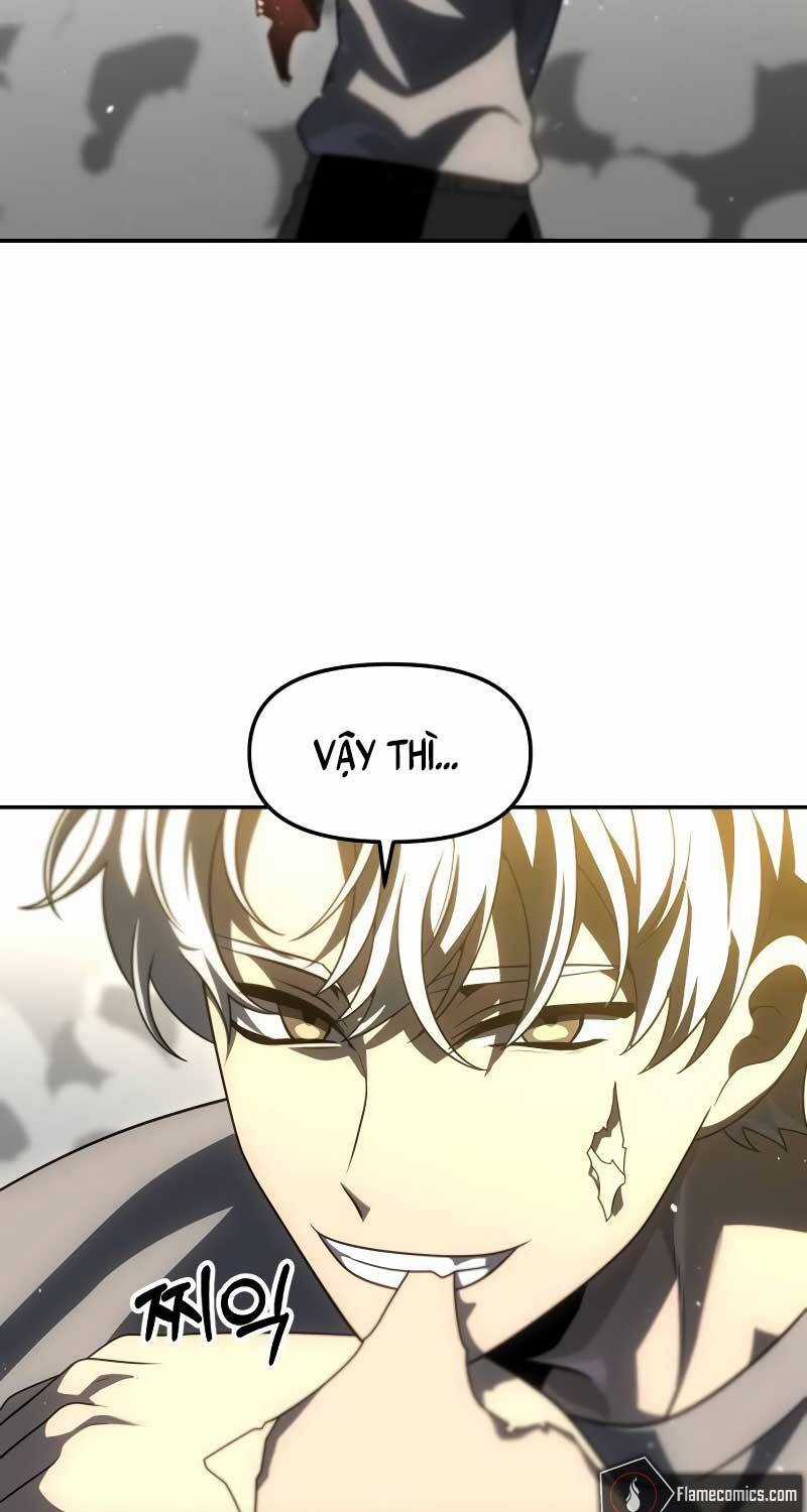 Ta Từng Là Tháp Vương Chapter 71 trang 56