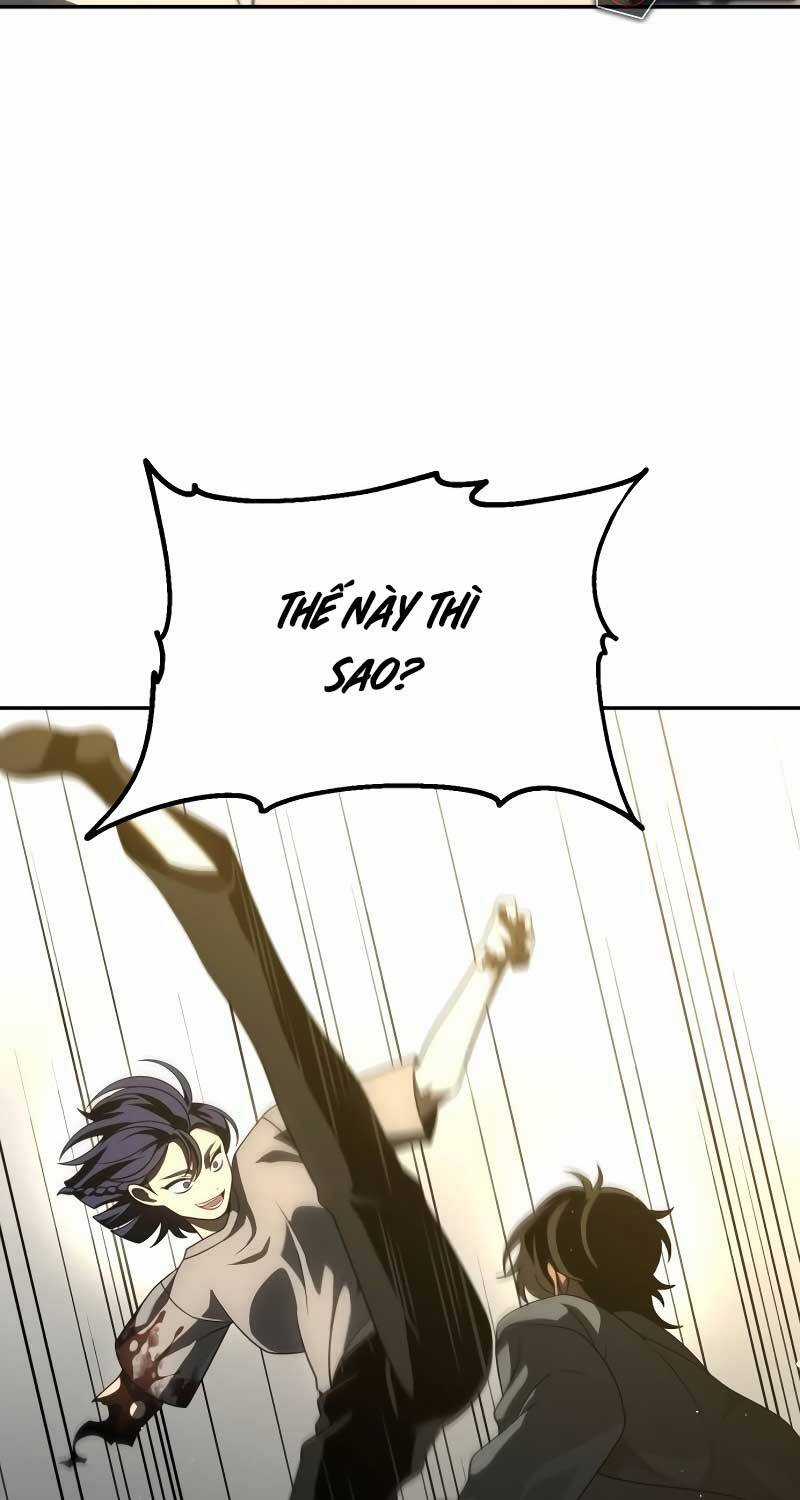 Ta Từng Là Tháp Vương Chapter 71 trang 57